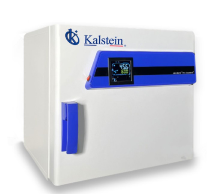 Adaptaciones del Horno de Secado Termostático Programable YR06444 en Sectores Clínico, Industrial, Alimentario, Veterinario y Educativo