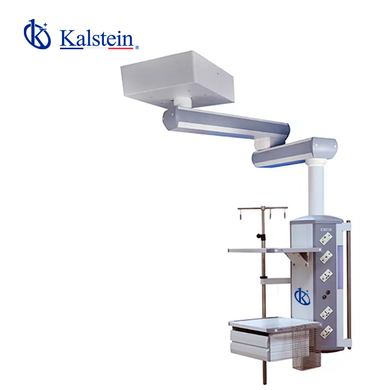 Colgante de Endoscopia de Brazo Simple YR02078