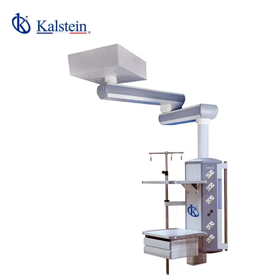 Personalización y accesorios avanzados del colgante de endoscopia YR02081