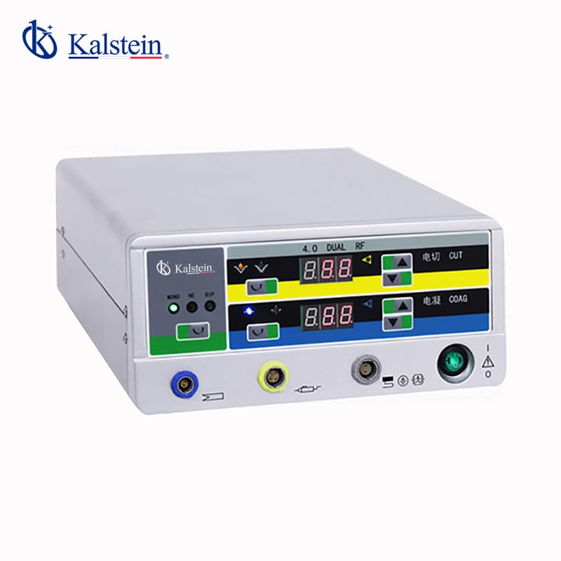 Consumibles y accesorios compatibles con la unidad electroquirúrgica YR02149