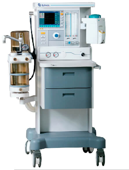 Pendiente de techo para sala de YR02077