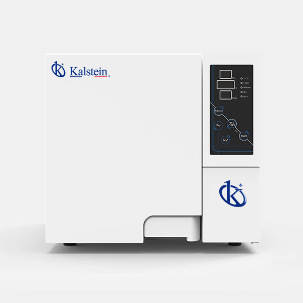 Garantía y vida útil esperada del autoclave YR03396: Plan de reemplazo efectivo