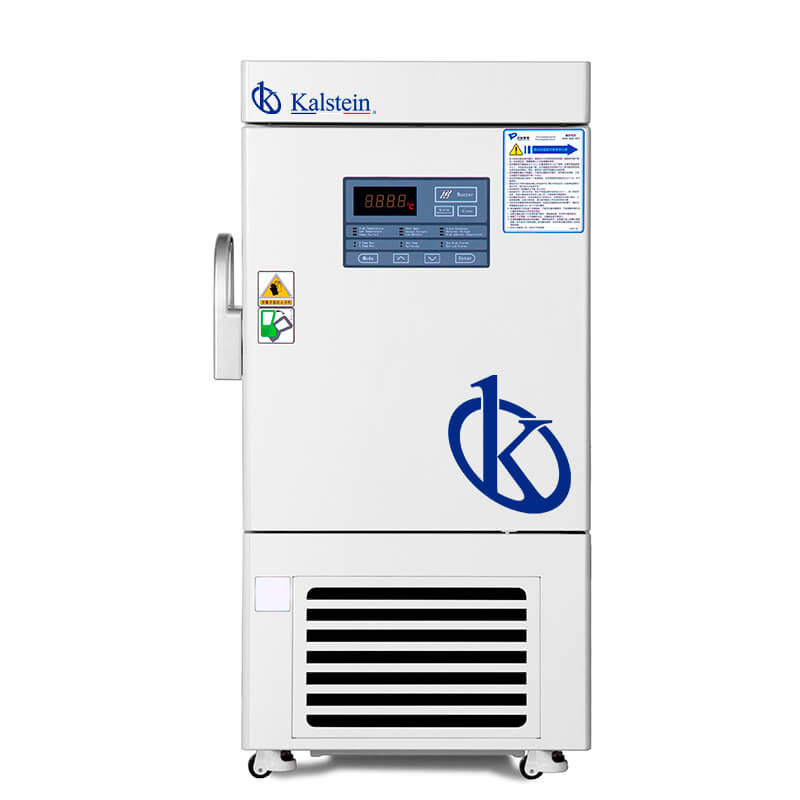 Normativas ISO/IEC y cumplimiento regulatorio en laboratorios de congeladores ultra