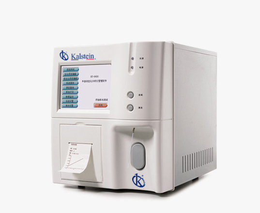 Requisitos de instalación y condiciones ambientales del Analizador de Química Semiautomático YR05116