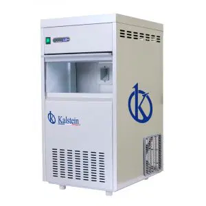 Glosario técnico y terminología clave del equipo YR05136