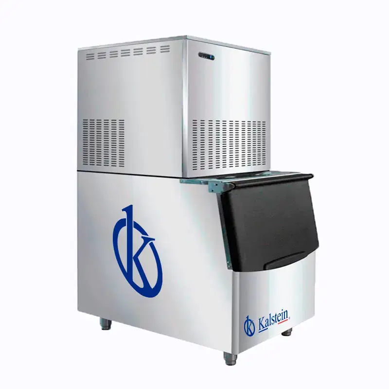 Consumibles y Accesorios Compatibles para la Máquina de Hielo Raspado YR05143