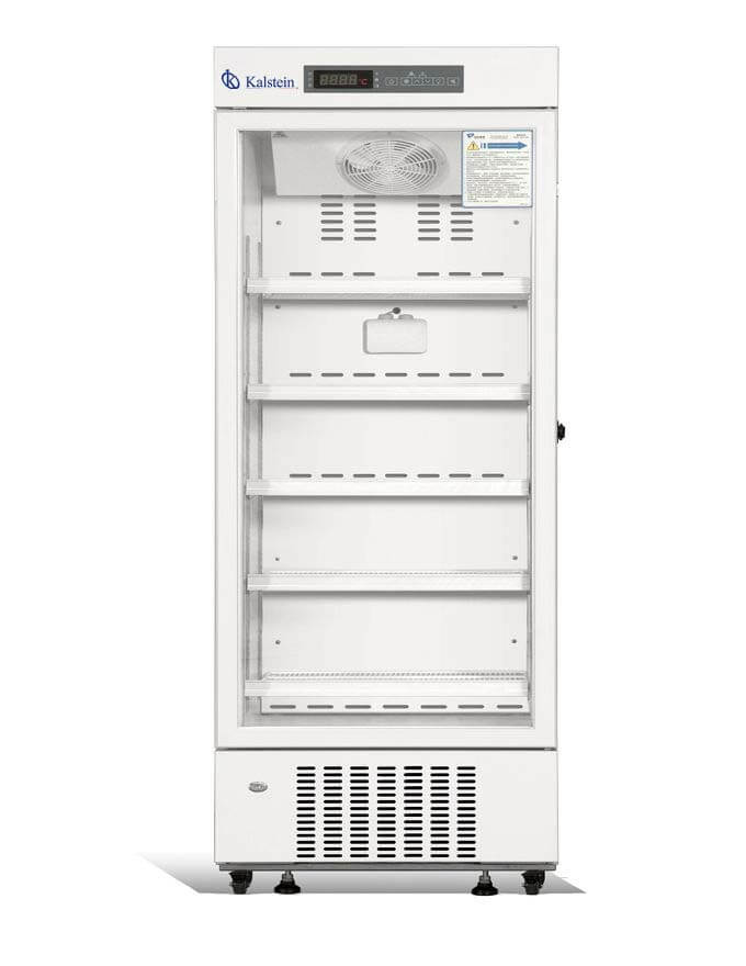 Frigorífico de Laboratorio de Farmacia YR05289-1: Retorno de Inversión Optimizado