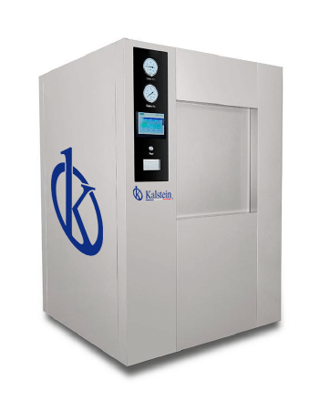 Normativas ISO/IEC y Cumplimiento Regulatorio en Laboratorios: Enfoque en Autoclaves Verticales