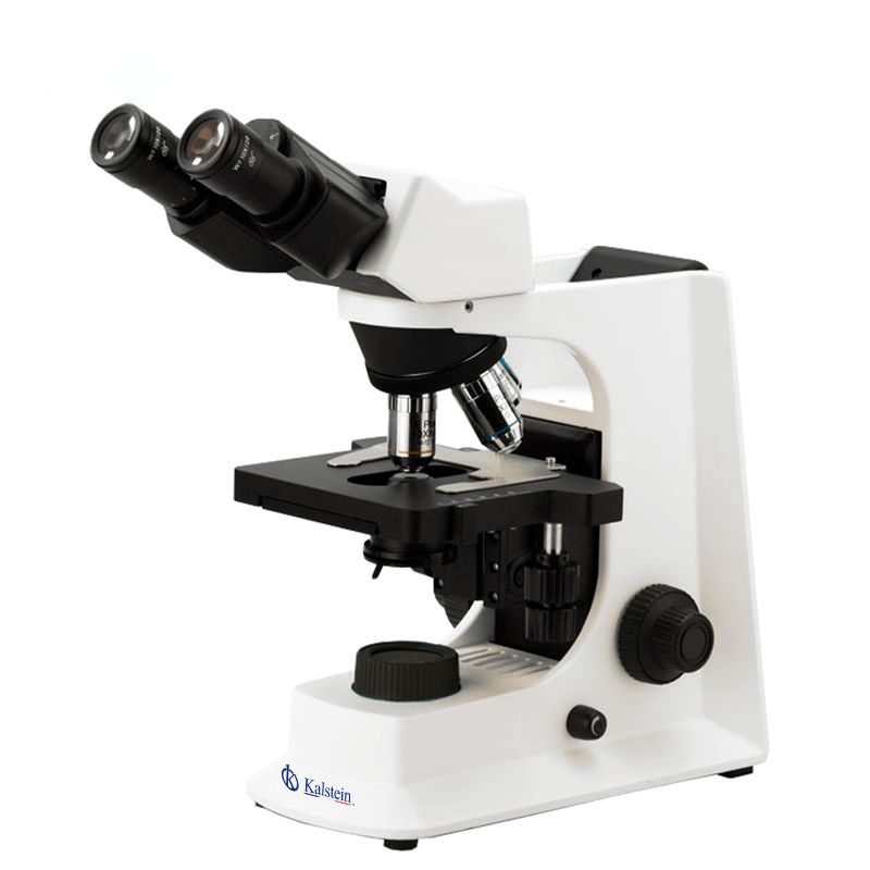 Ocular WF20x para Microscopios: Aplicaciones en Laboratorios