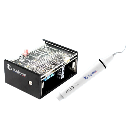 Adaptaciones del YR06012-OP4 en sectores clínico, industrial, alimentario, veterinario y educativo