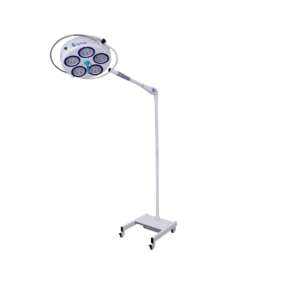 Personalización y accesorios avanzados para la lámpara de pie LED YR06119