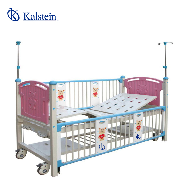 Adaptaciones del Modelo YR06272 en Sectores Clínico, Industrial, Alimentario, Veterinario y Educativo