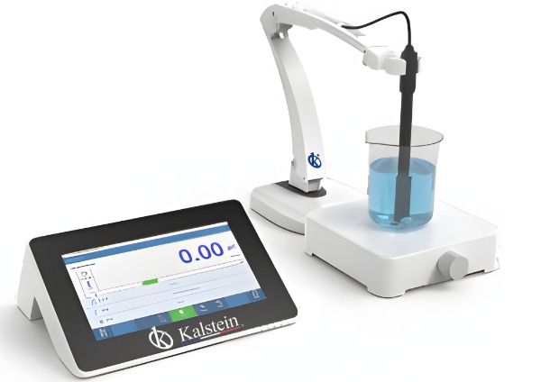 Errores frecuentes y troubleshooting por síntoma del Medidor de pH YR06616