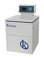 Comparativa de Especificaciones del Rotor Oscilante de 50ml×8 YR0115-1-7-2