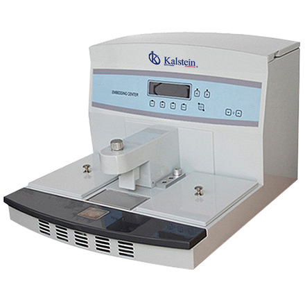 Importancia de la Equipación de Alta Calidad en la Anatomía Patológica