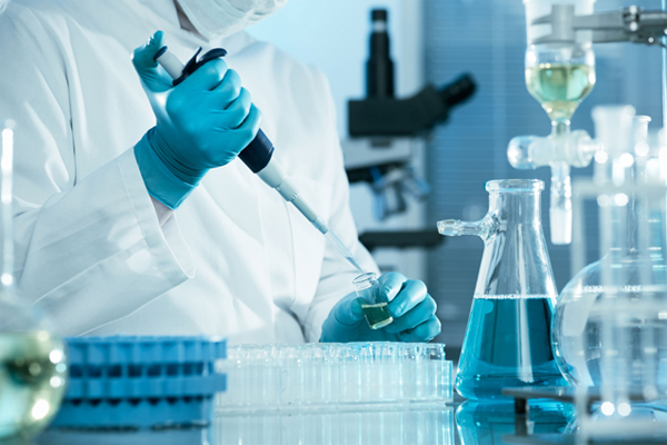  ¿Como Cuidar Y Dar Mantenimiento A Tus Instrumentos De Laboratorio?
