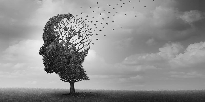 Biomarcadores de Líquido Cefalorraquídeo en la Enfermedad de Alzheimer