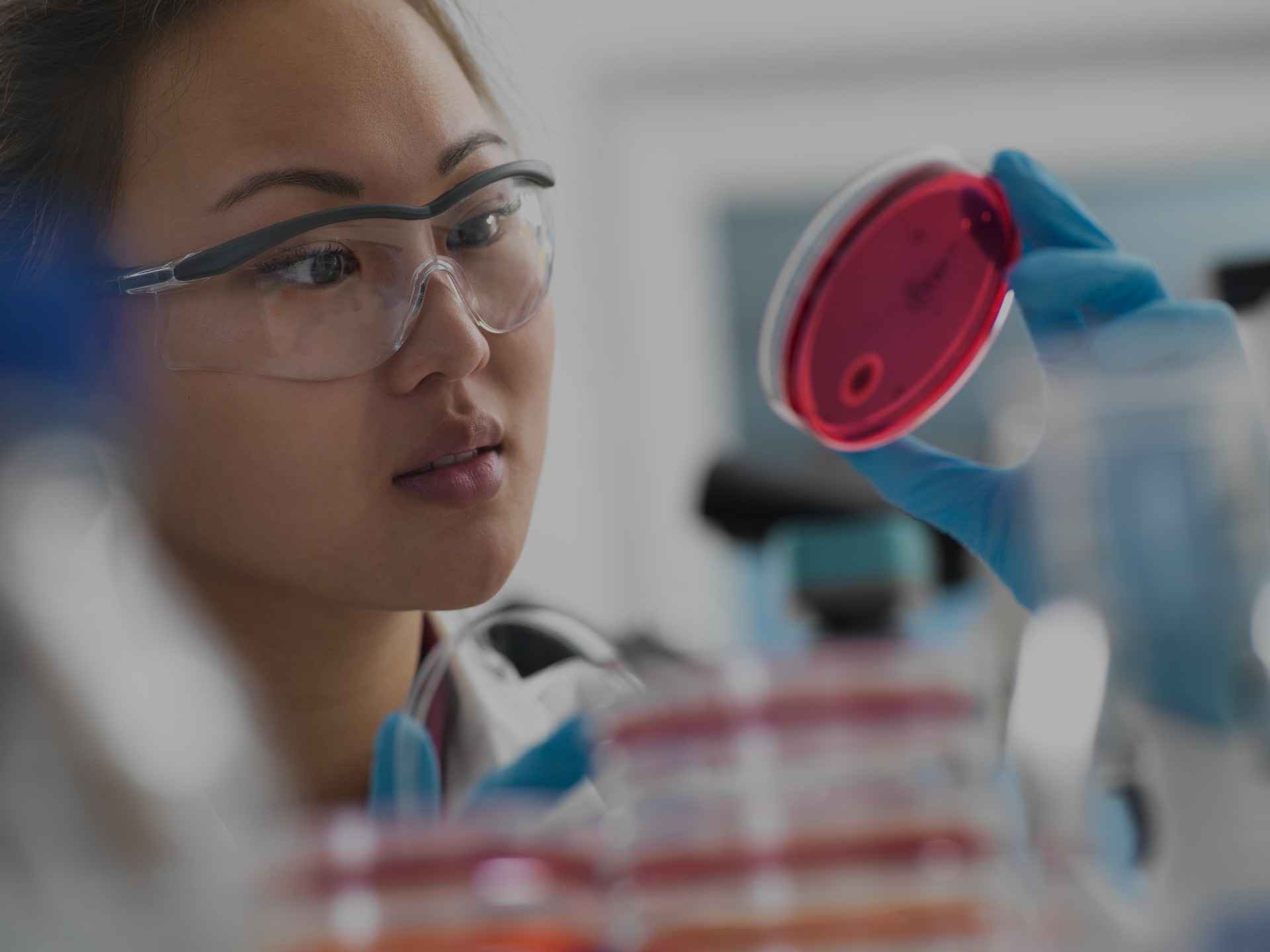 Consejos para el mantenimiento de tu espectrofotometro