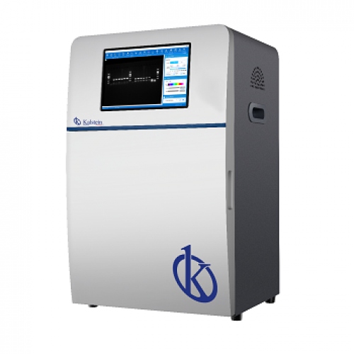 Electroforesis capilar y electroforesis en gel: ¿Cuáles son las diferencias?