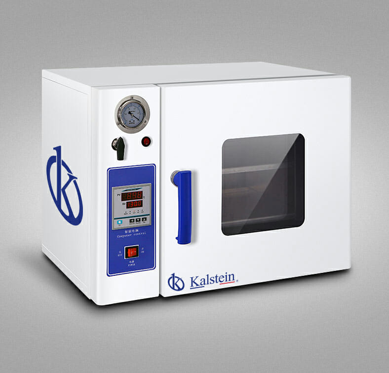 Principales diferencias entre una estufa de laboratorio y una incubadora de laboratorio