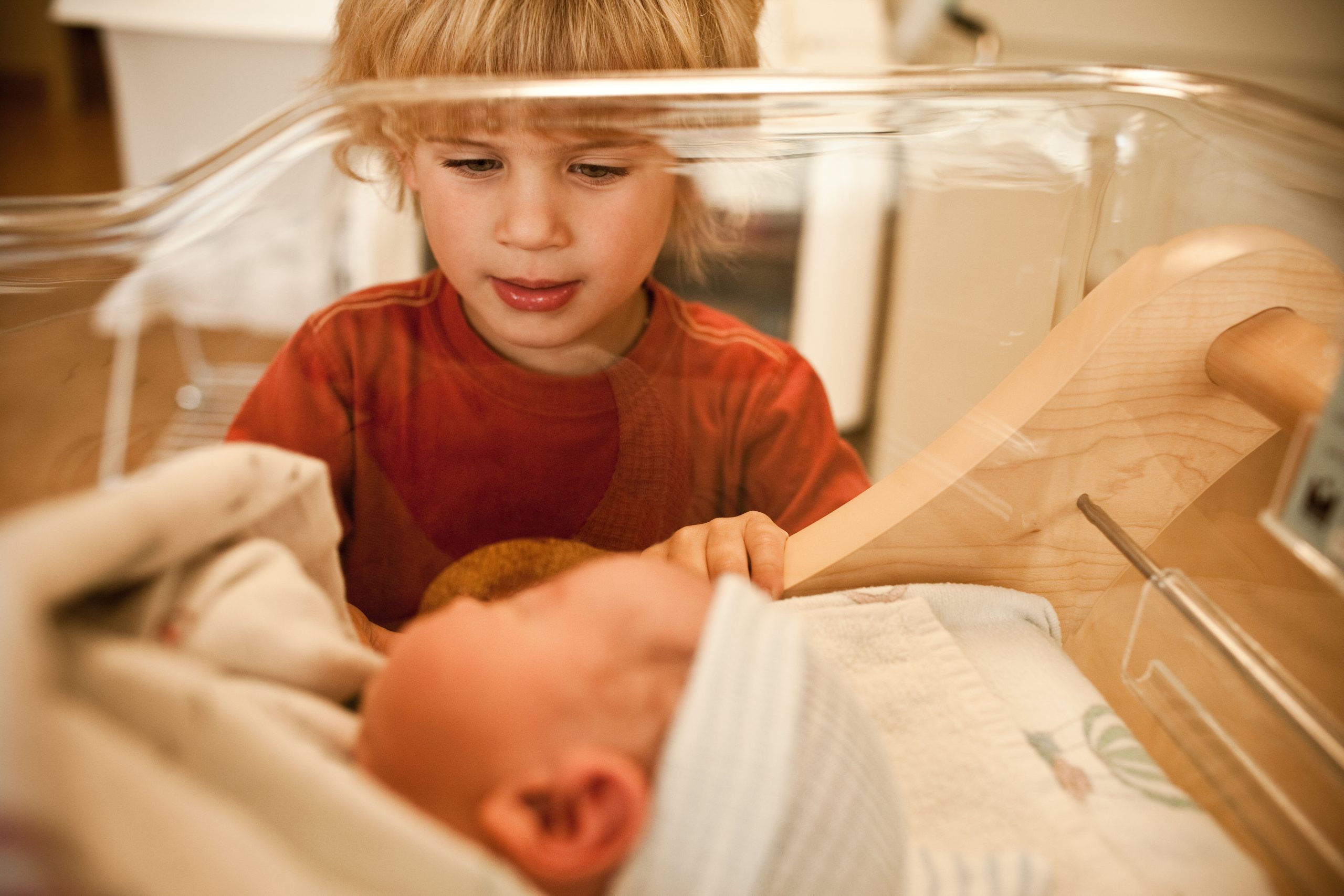 ¿Cuáles son los resultados al utilizar un calentador radiante infantil?