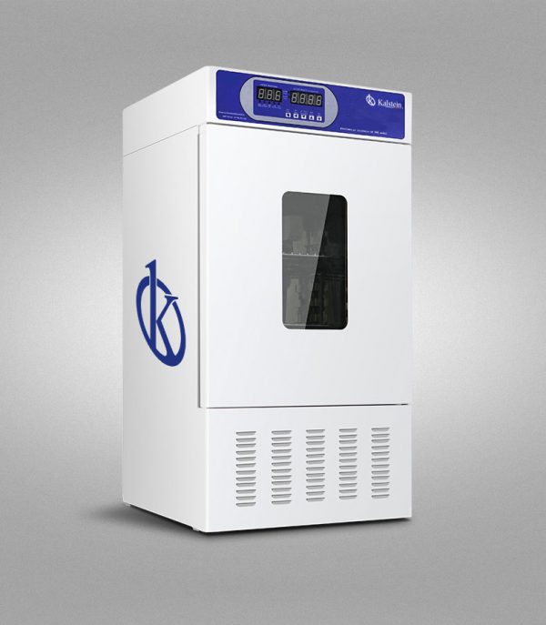 ¿Por qué se utilizan las Incubadoras de Laboratorio?