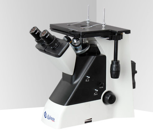 Comparación Técnica de Microscopios Metalúrgicos: Kalstein YR0259 – YR0260 vs. Celestron XJP-6A