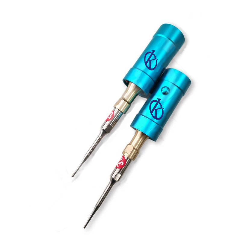 Homogeneizador de Procesador Ultrasónico Sonicador para el Procesamiento Líquido YR05829 // YR05831 – 2