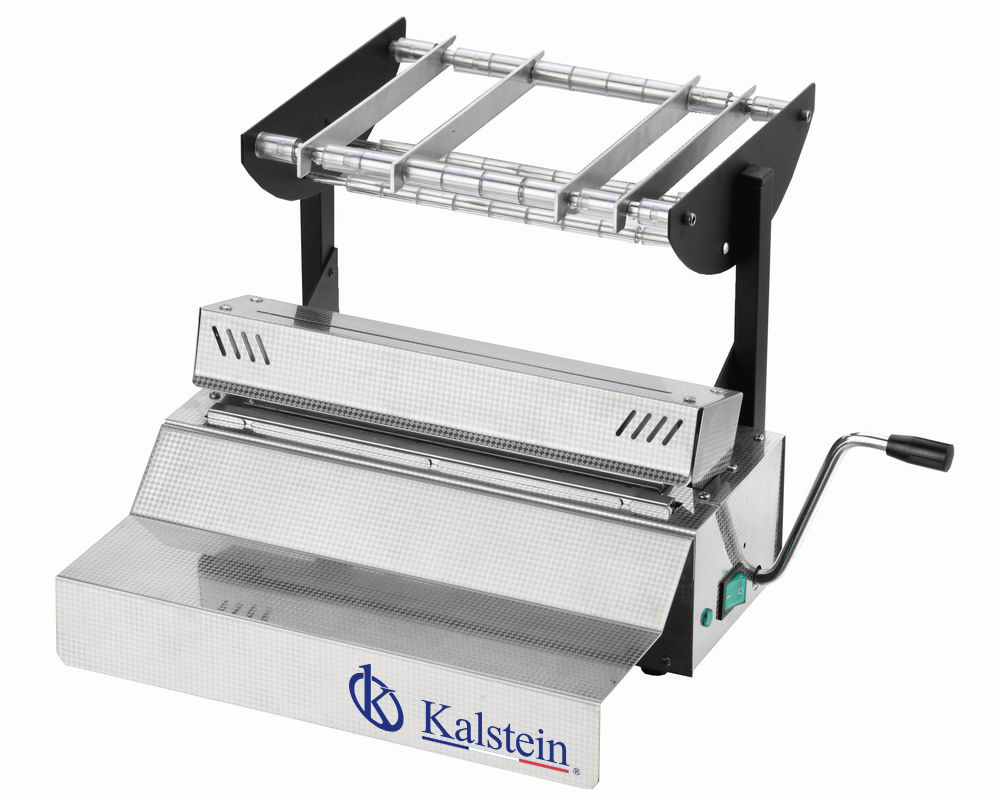 Relación calidad-precio