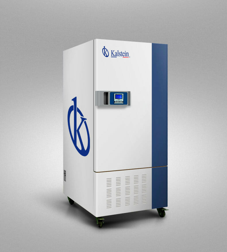 Cámaras Climáticas para Laboratorios Clínicos: Condiciones Controladas para Investigación y Desarrollo Empresarial