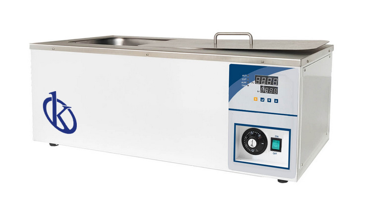 Descubra los Avances y Aplicaciones de los Baños de Agua para Laboratorios
