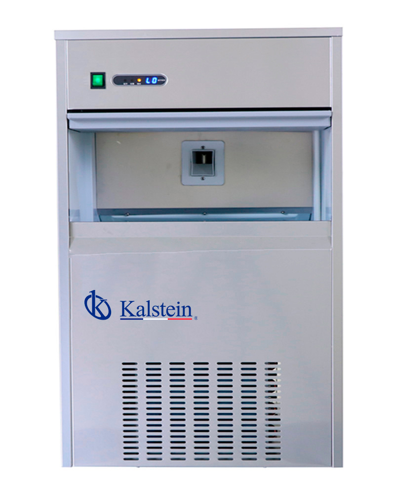 Máquina de Hielo YR05137 // YR05138 // &nbsp;YR05139