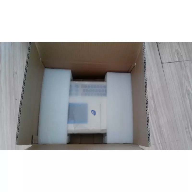 Monitor de ECG de 12 derivaciones interfaz USB/RS232 YR05160 – 2