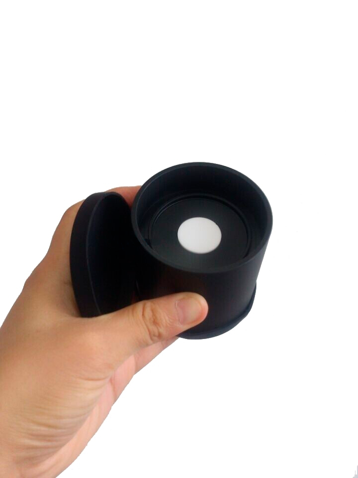 Espectrofotómetro de Color Portátil YR05496 – 3