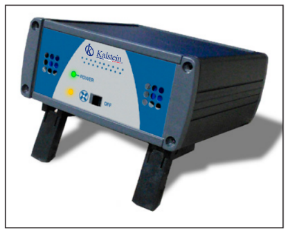 Balanza analítica de calibración interna YR05568 // YR05572 – 2