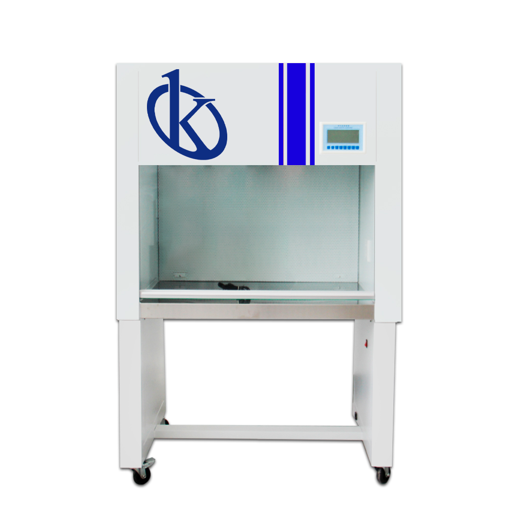Cabina de flujo de Aire Laminar YR05728