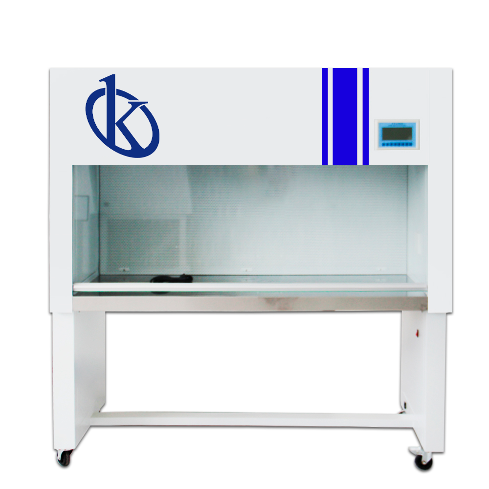 Cabinas de Flujo Laminar Horizontal: Innovación y Seguridad en el Trabajo de Laboratorio