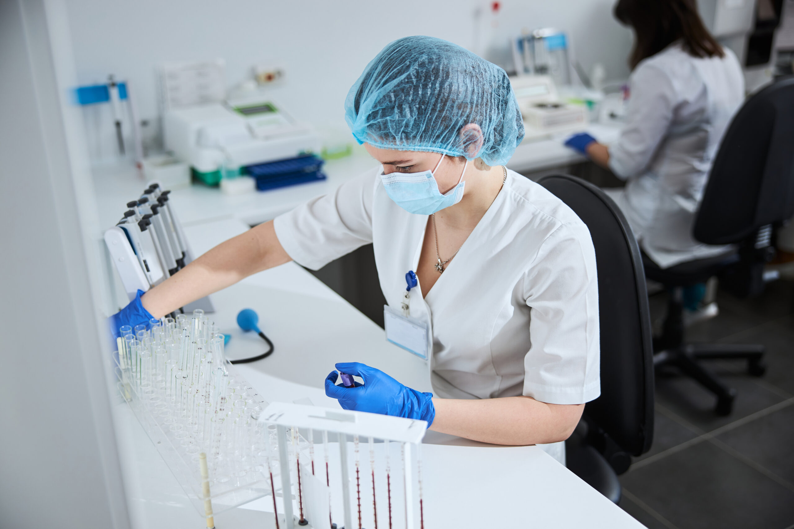 Construcción de un Prototipo de Rotavaporador para Experimentos Químicos