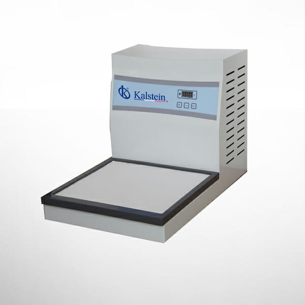 Placa de Enfriamiento YR440A