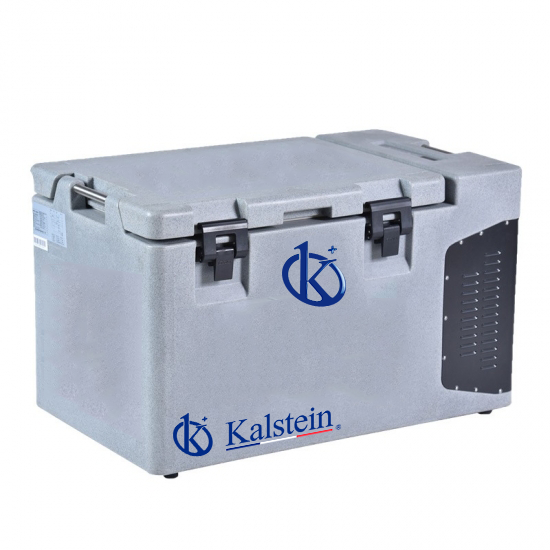 Transportador Médico Multifuncional YR06025 - YR06026 (3D) – 1