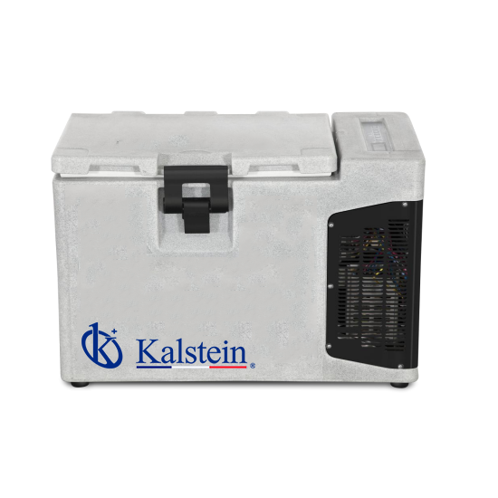 Transportador Médico Multifuncional YR06025 - YR06026 (3D)
