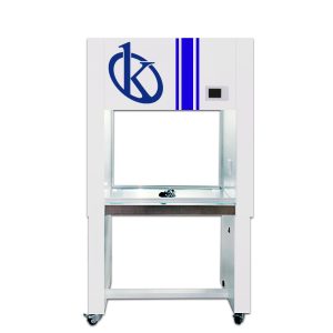 Las Cabinas de Flujo Laminar Horizontal Marca Kalstein: Un Parámetro de Oro en los Laboratorios Modernos