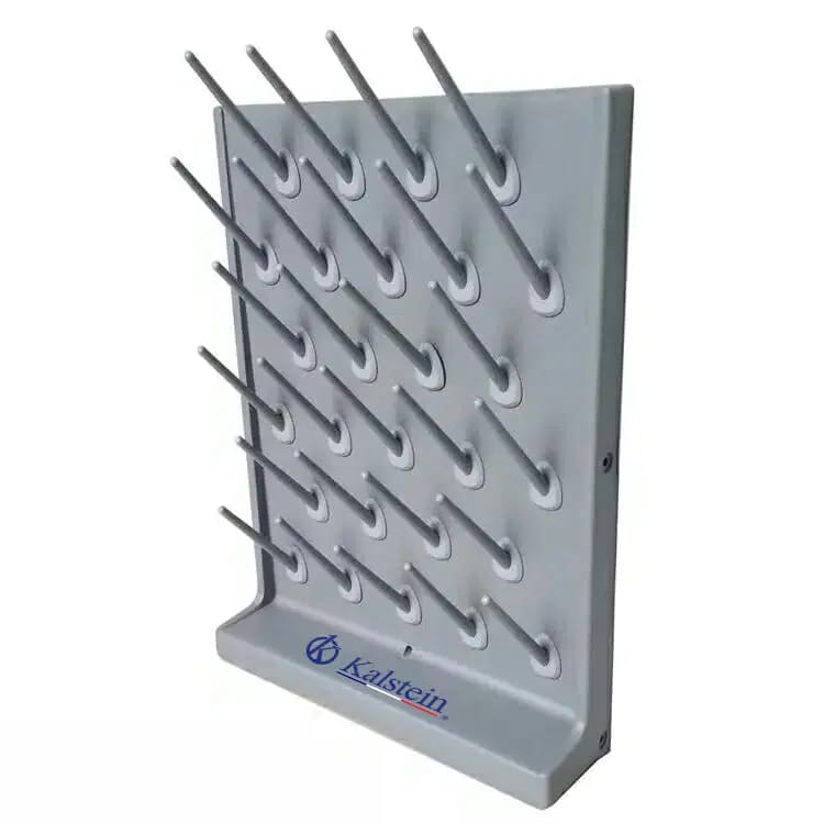 Accesorios Opcionales para Banco de Trabajo YR06015-1 // YR06015-15 (3D)