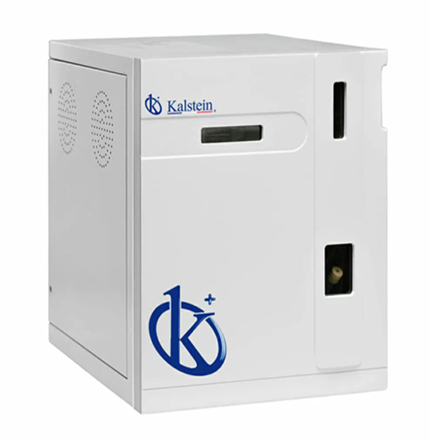 Cómo Cumplir con las Normativas de Descarga de Aguas Residuales utilizando el Analizador TOC de Kalstein