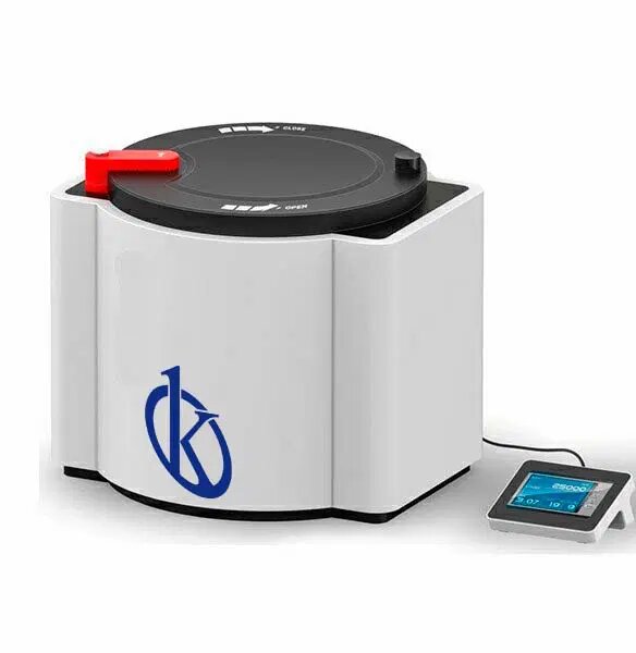 Innovaciones Excepcionales en el Digestor de Microondas para la Investigación Científica
