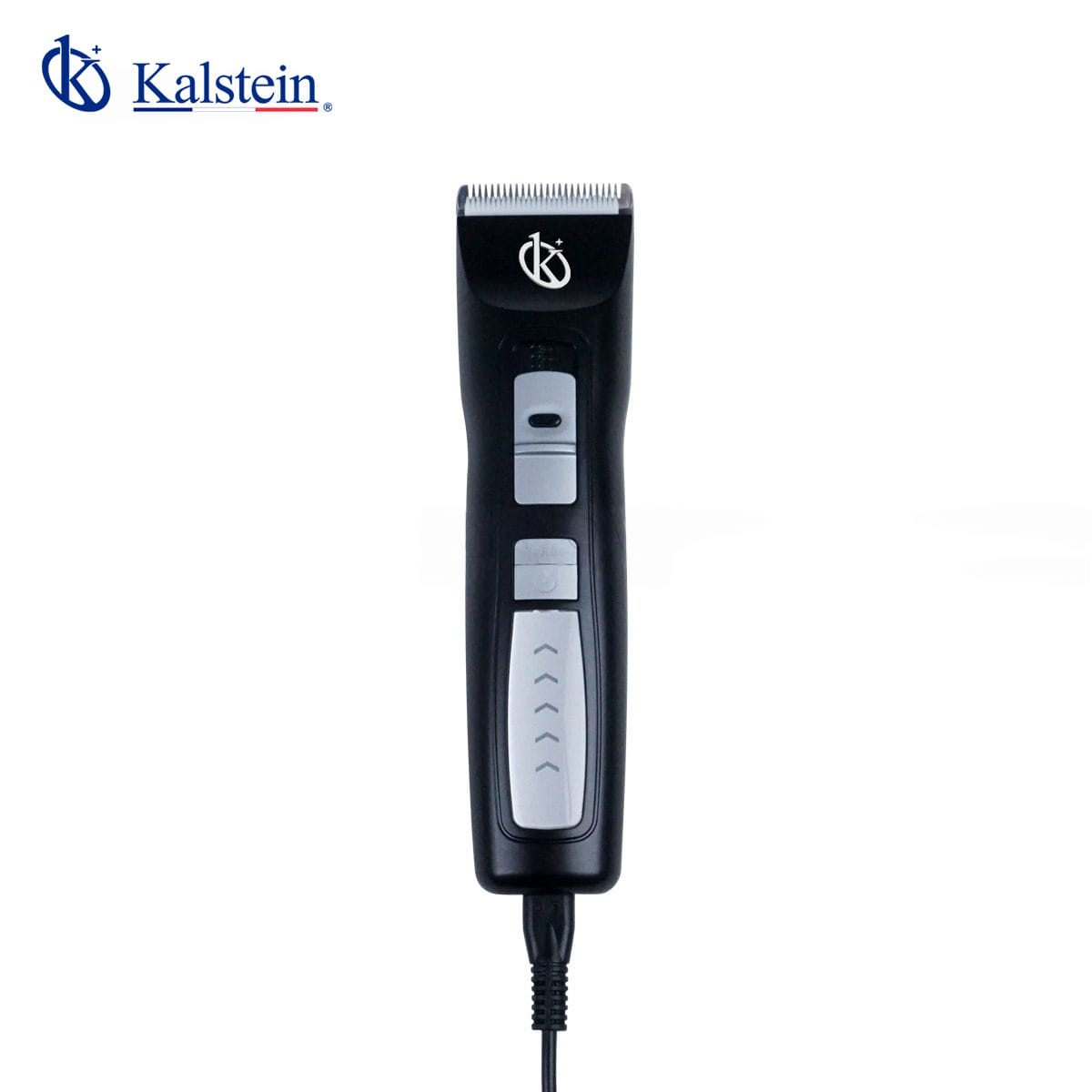 Herramientas de Corte Inteligentes: Máquinas Veterinarias para Cuidado Animal Óptimo