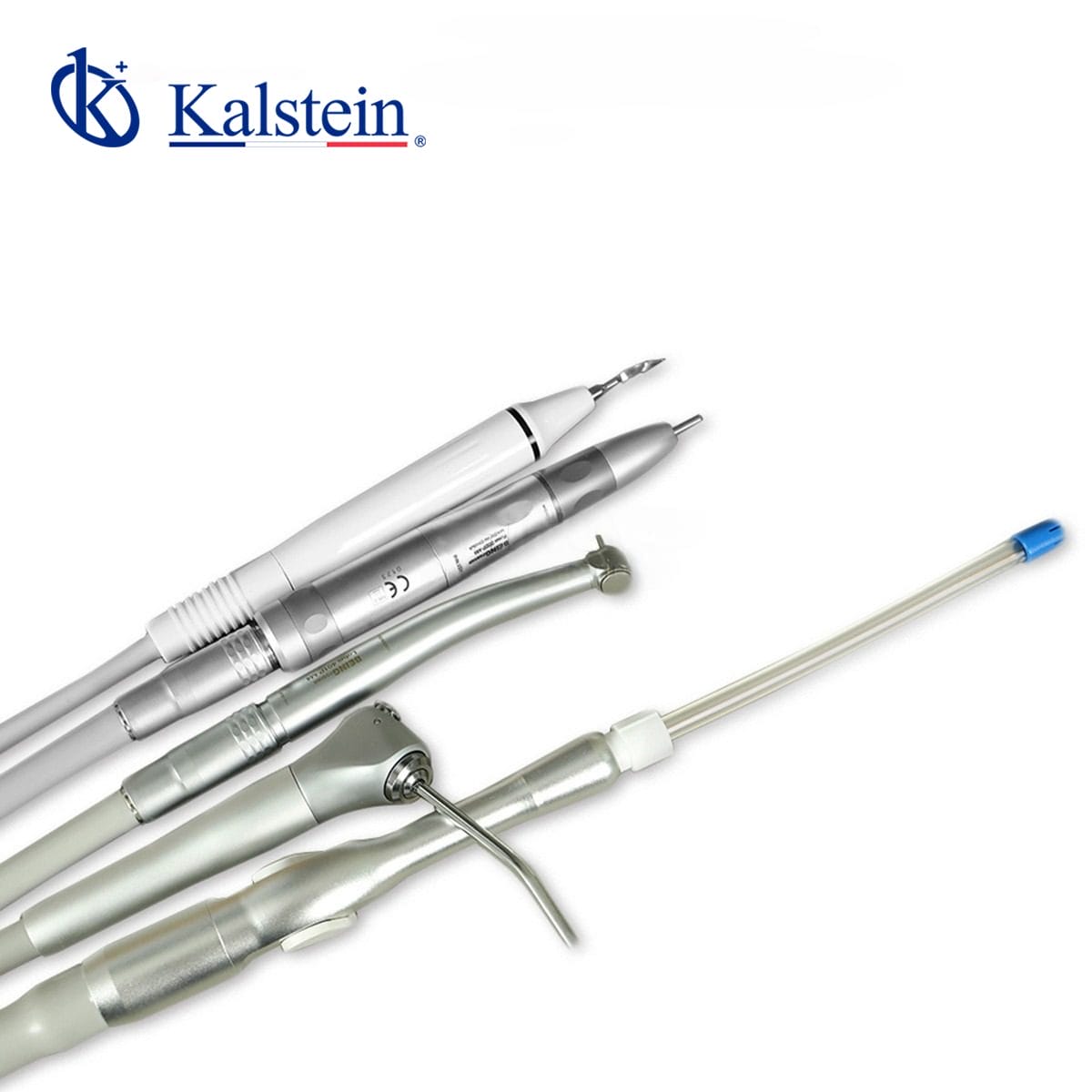 Descubriendo la Excelencia en Cuidados Dentales Veterinarios: Unidades Dentales Avanzadas