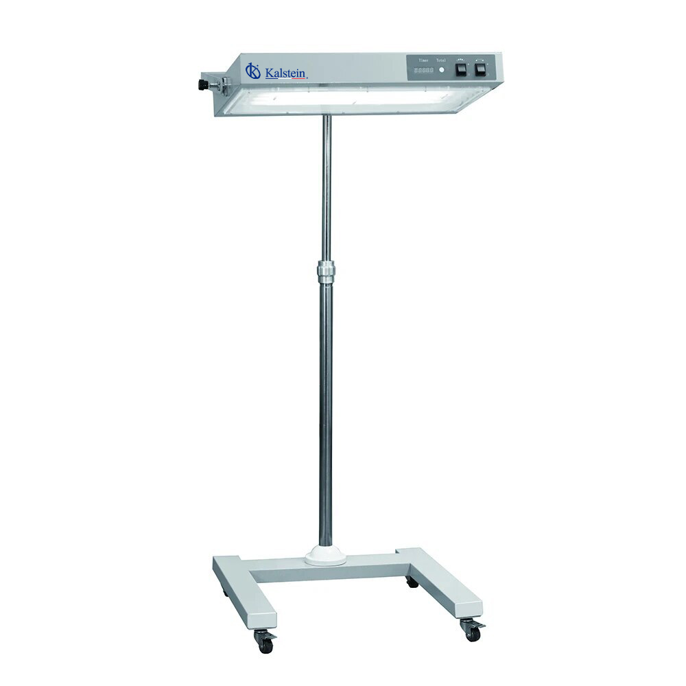 Unidad de Fototerapia de Bilirrubina Infantil