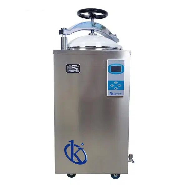 Autoclaves de Sobremesa en el Área Médica Veterinaria: Imprescindibles para Un Ambiente Estéril