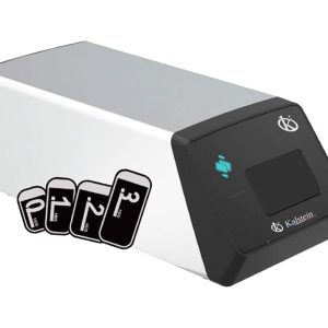 Dominando el Diagnóstico Animal con el Equipo Móvil de Rayos X Digital (DR) en Veterinaria